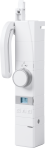 HomeMatic Funk-Fensterantrieb WinMatic