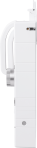 HomeMatic Funk-Fensterantrieb WinMatic