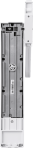 HomeMatic Funk-Fensterantrieb WinMatic