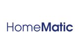 Homematic IP App Versionen 2.16.11 (Android) und 2.16.0 (iOS) veröffentlicht (© eQ-3 AG)