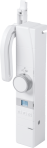 HomeMatic Funk-Fensterantrieb WinMatic