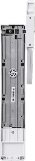 HomeMatic Funk-Fensterantrieb WinMatic