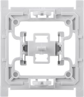 Homematic IP ab sofort mit Siemens-Schalterserien kompatibel