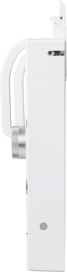 HomeMatic Funk-Fensterantrieb WinMatic