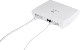 Homematic IP Smart Home Zentrale CCU3