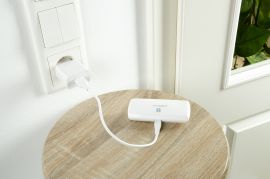 WLAN Access Point: Homematic IP macht den Einstieg ins Smart Home jetzt noch einfacher
