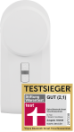 Bluetooth® - Smart Türschlossantrieb