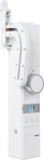HomeMatic Funk-Fensterantrieb WinMatic